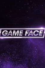 Watch Face Off: Game Face Alluc