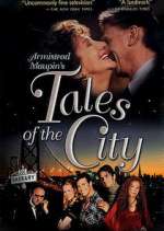 Watch Tales of the City Alluc