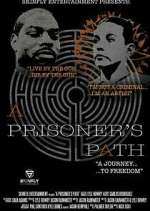 Watch A Prisoner's Path Alluc