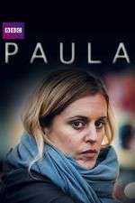 Watch Paula Alluc