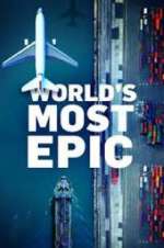 Watch World's Most Epic Alluc