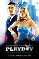 Watch The Playboy Club Alluc