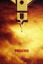 Watch Preacher Alluc