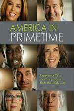 Watch AMERICA In Primetime Alluc