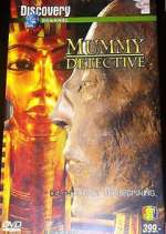 Watch Mummy Detective Alluc