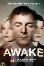 Watch Awake Alluc