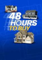 Watch Alluc 48 Hours to Buy Online