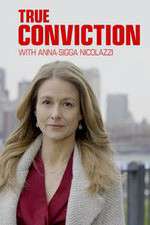 Watch True Conviction Alluc