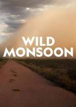 Watch Wild Monsoon Alluc