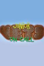 Watch Junior Vets on Call Alluc