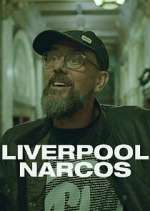 Watch Liverpool Narcos Alluc