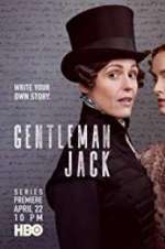 Watch Gentleman Jack Alluc