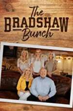 Watch The Bradshaw Bunch Alluc