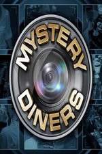Watch Mystery Diners Alluc