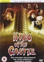 Watch King of the Castle Alluc