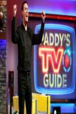 Watch Alluc Paddy's TV Guide Online