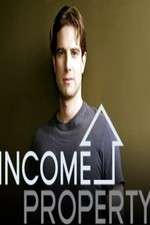 Watch Income Property Alluc