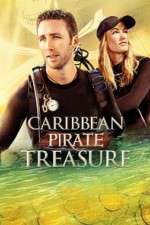 Watch Caribbean Pirate Treasure Alluc