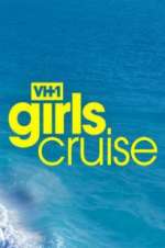 Watch Girls Cruise Alluc