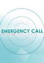 Watch Emergency Call Alluc