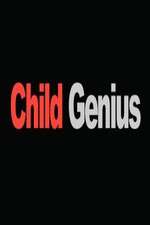 Watch Child Genius (US) Alluc