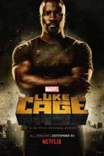 Watch Luke Cage Alluc