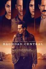 Watch Baghdad Central Alluc