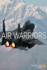 Watch Air Warriors Alluc