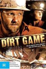 Watch Dirt Game Alluc