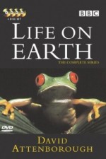 Watch Life on Earth Alluc