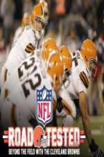 Watch NFL Road Tested The Cleveland Browns Alluc