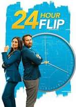 Watch 24 Hour Flip Alluc