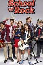 Watch School of Rock Alluc