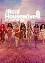 Watch The Real Housewives of Amsterdam Alluc