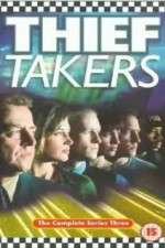Watch Thief Takers Alluc