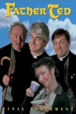 Watch Father Ted Alluc