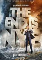 Watch The End is Nye Alluc