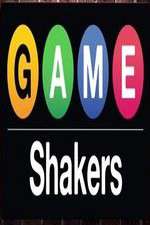 Watch Game Shakers Alluc