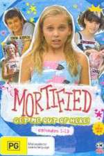 Watch Mortified Alluc