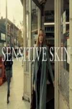 Watch Sensitive Skin CA Alluc