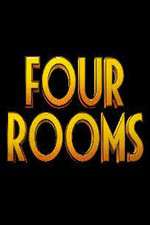 Watch Four Rooms(ca) Alluc