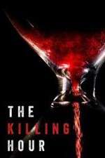 Watch The Killing Hour Alluc