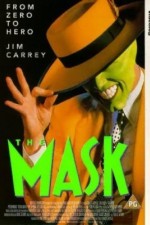 Watch The Mask Alluc