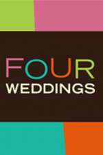 Watch Four Weddings Alluc