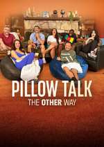 90 Day Fiancé Pillow Talk: The Other Way alluc