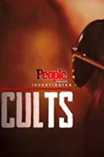 Watch People Magazine Investigates: Cults Alluc