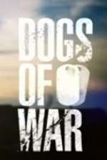 Watch Dogs of War Alluc