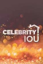 Watch Celebrity IOU Alluc