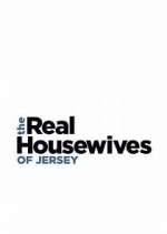 Watch The Real Housewives of Jersey Alluc