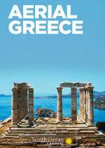 Watch Aerial Greece Alluc